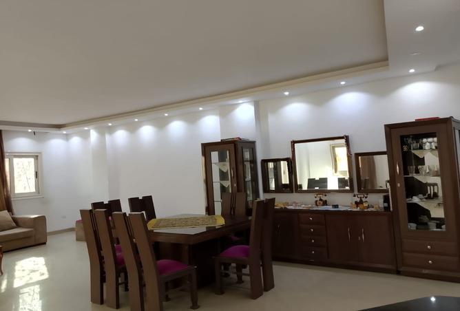 8491561 - Property Image 2