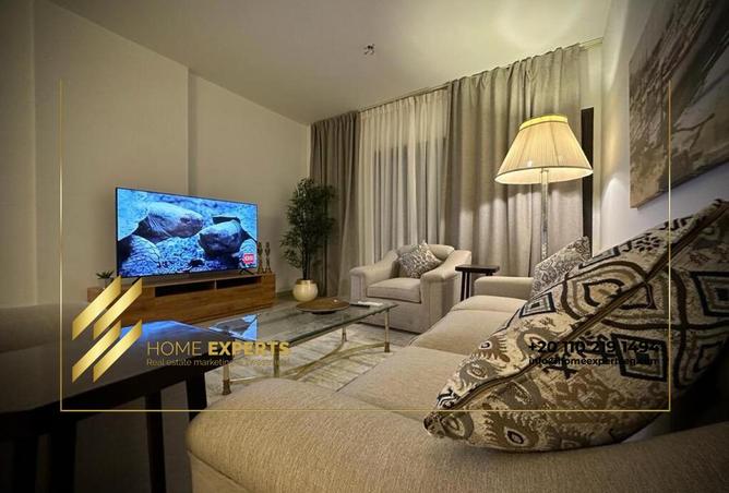 8194135 - Property Main Image