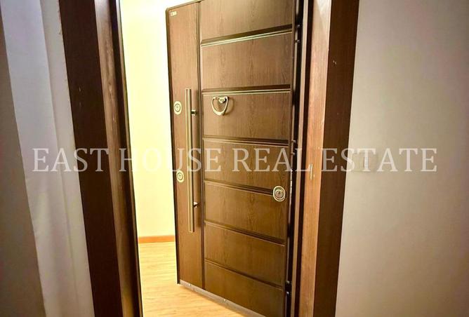 8182830 - Property Main Image