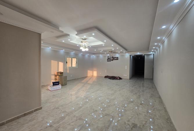 7991238 - صورة العقار 3
