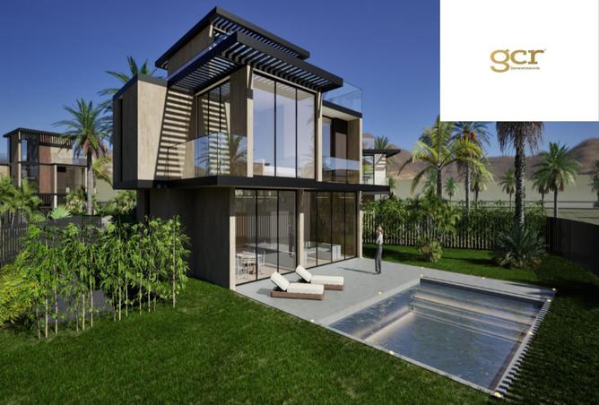 8361386 - صورة العقار 3