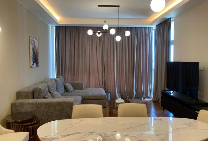 8334120 - صورة العقار 2