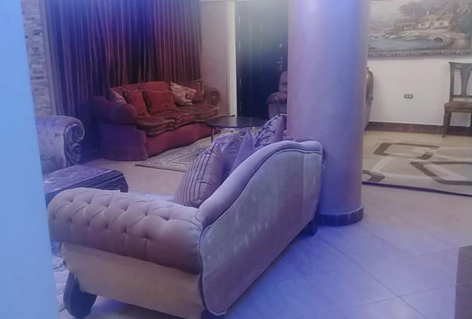 8103616 - صورة العقار 2