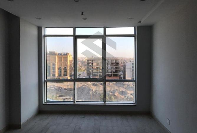 8045775 - Property Main Image