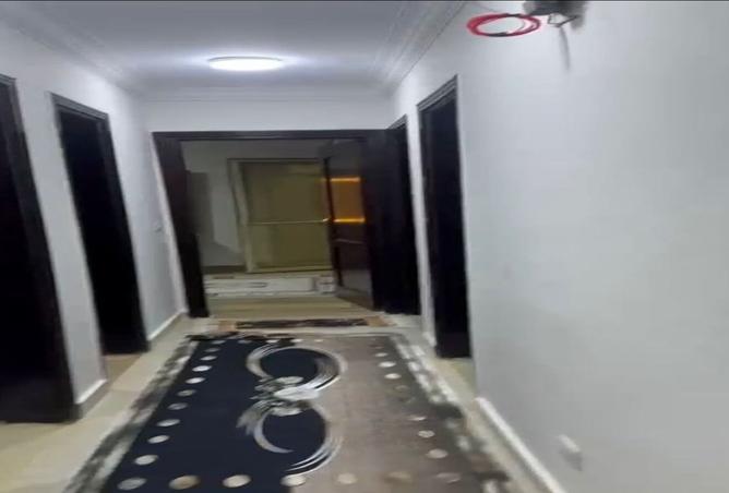 8195866 - الصورة الرئيسية للعقار