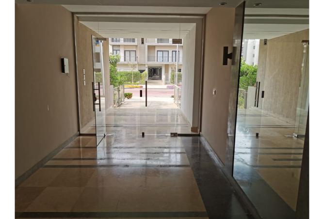 7982410 - صورة العقار 2