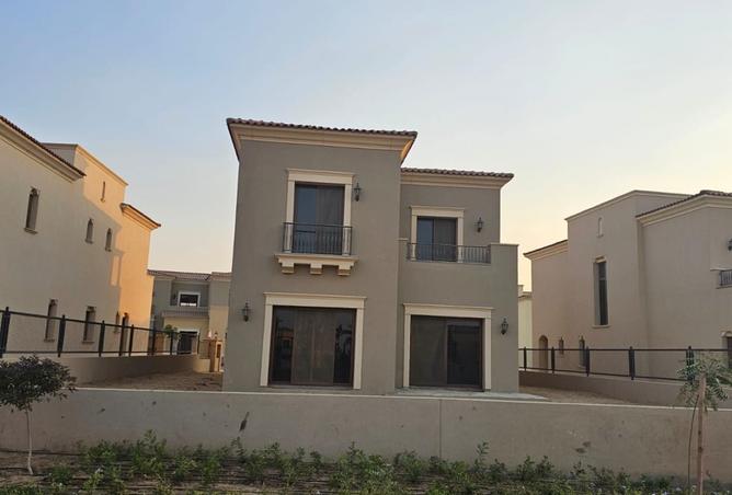 8283019 - الصورة الرئيسية للعقار