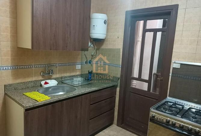 8274012 - صورة العقار 3