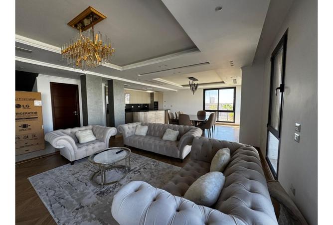 7929380 - Property Image 3