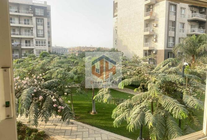 8370115 - الصورة الرئيسية للعقار