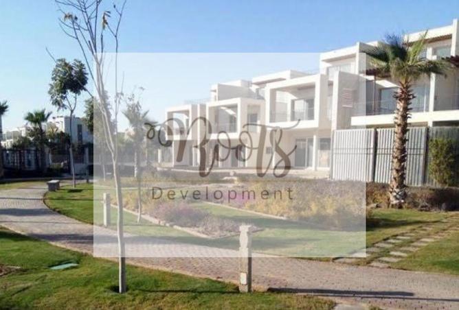 8063145 - Property Image 3