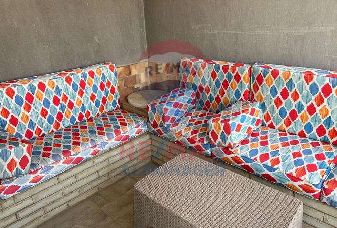 8513203 - Property Image 2