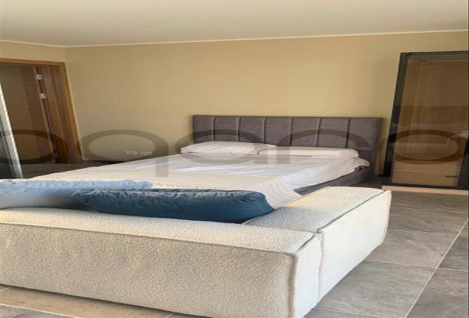 8330020 - Property Image 3