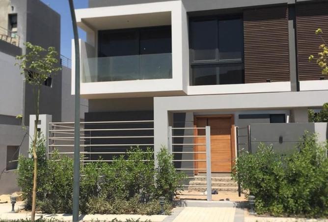 8142372 - Property Main Image