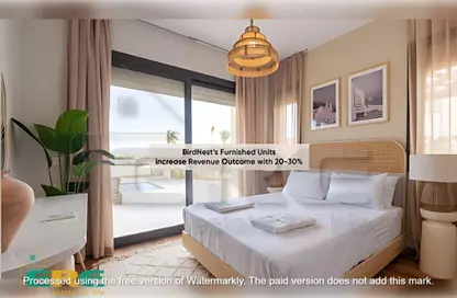 Apartment - 3 Bedrooms - 2 Bathrooms for sale in El Yasmeen 2 - El Yasmeen - New Cairo City - Cairo