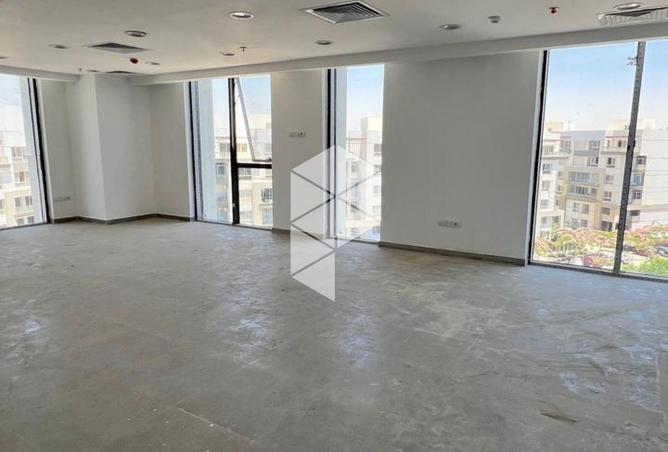 8394947 - Property Image 2