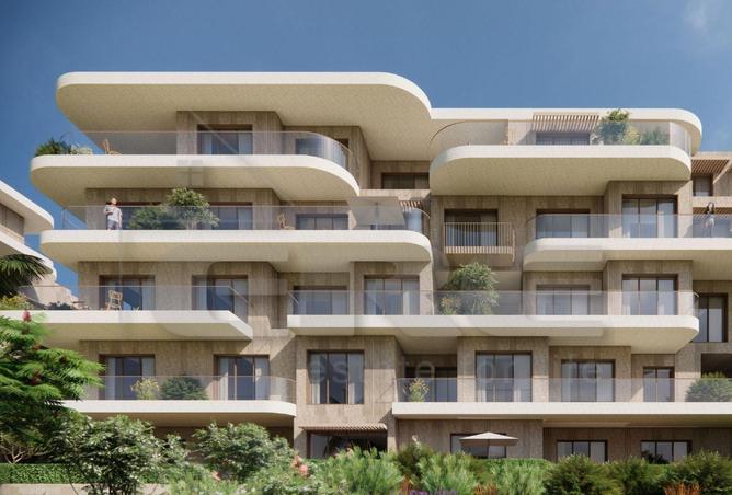 8237972 - صورة العقار 3