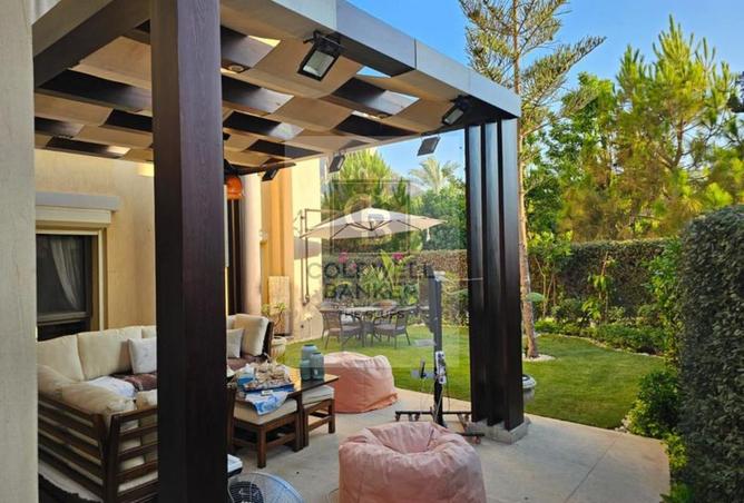 8463224 - Property Image 3