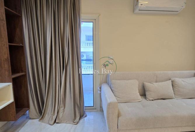 8094907 - Property Image 3