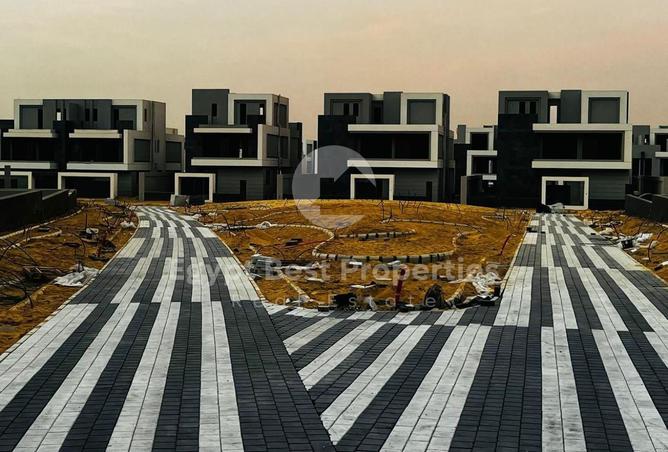 8488245 - Property Main Image