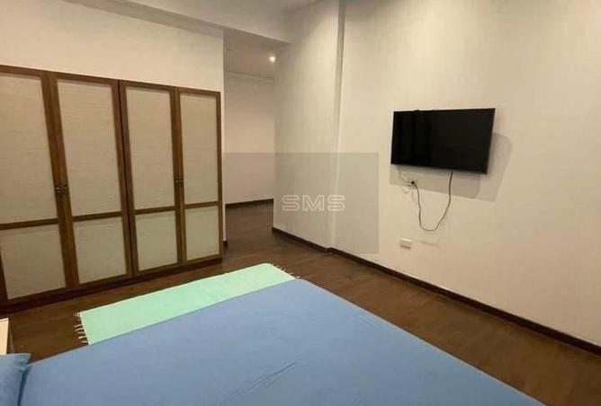 7720484 - صورة العقار 3