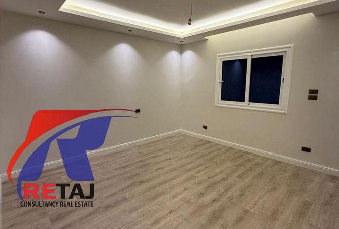 8220214 - صورة العقار 3