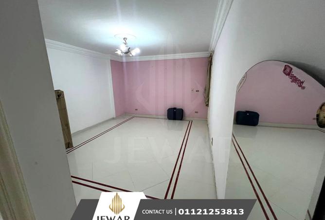 8433001 - صورة العقار 3