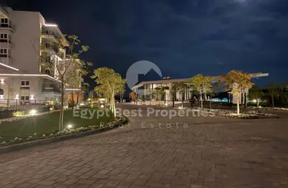 تاون هاوس - 4 غرف نوم - 5 حمامات للبيع في ماونتن فيو اى سيتي - كمبوندات التجمع الخامس - التجمع الخامس - مدينة القاهرة الجديدة - القاهرة تاون هاوس - 4 غرف نوم - 5 حمامات للبيع في ماونتن فيو اى سيتي - كمبوندات التجمع الخامس - التجمع الخامس - مدينة القاهرة الجديدة - القاهرة