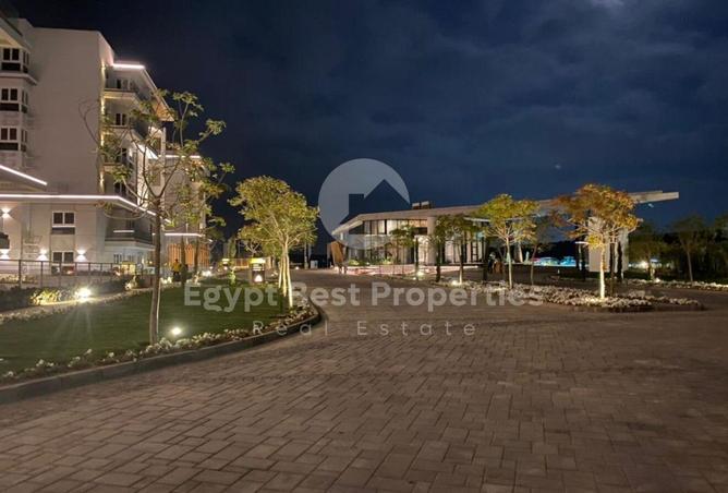 8238837 - الصورة الرئيسية للعقار