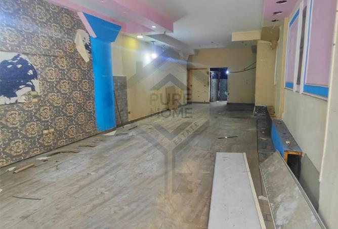 7649811 - الصورة الرئيسية للعقار