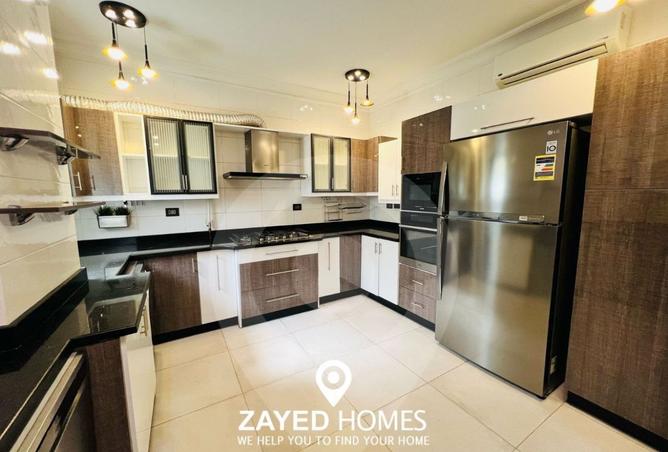 8299910 - Property Image 3