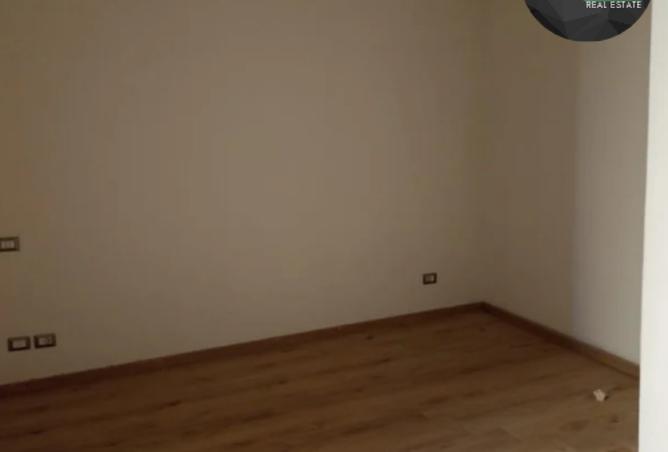 8100128 - Property Image 2