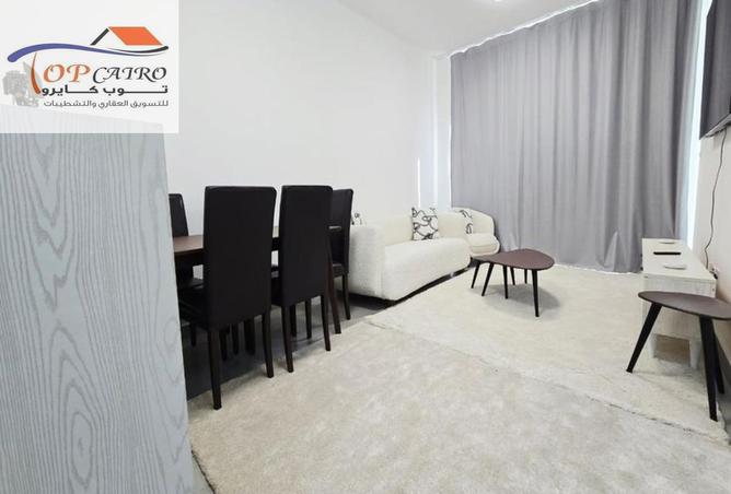 8536068 - صورة العقار 2