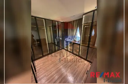 شقة - 3 غرف نوم - 3 حمامات للبيع في شارع الماظه - الماظة - مصر الجديدة - القاهرة شقة - 3 غرف نوم - 3 حمامات للبيع في شارع الماظه - الماظة - مصر الجديدة - القاهرة