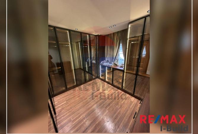 7620585 - الصورة الرئيسية للعقار