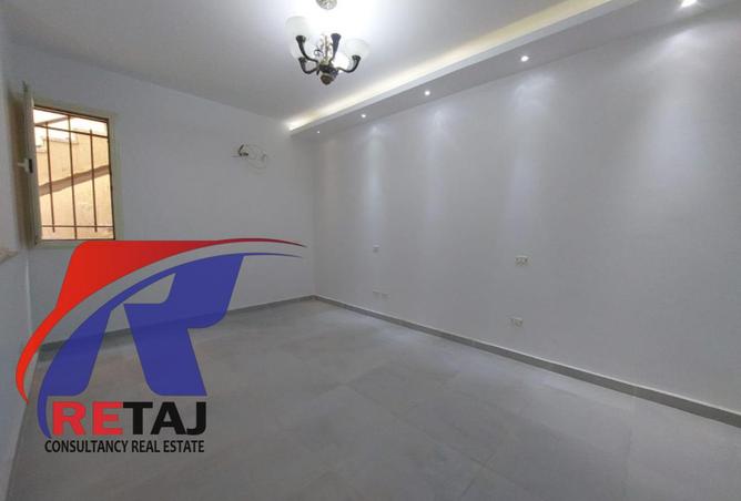 8455912 - Property Main Image