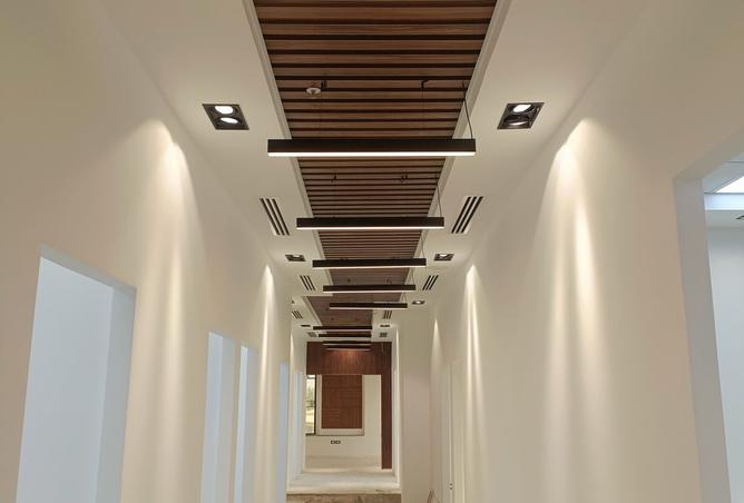 8278594 - الصورة الرئيسية للعقار