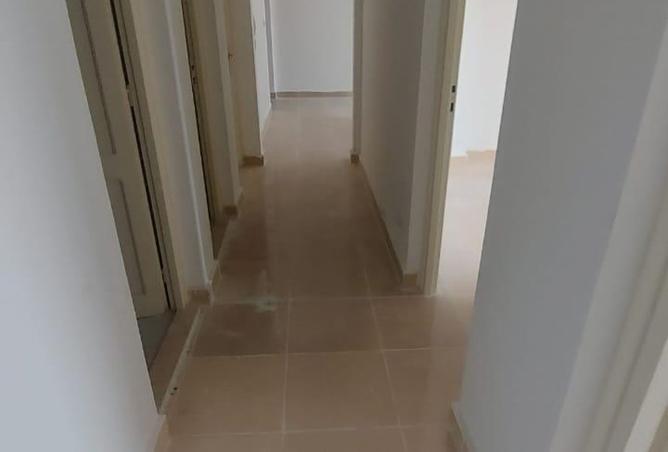 8558893 - صورة العقار 2