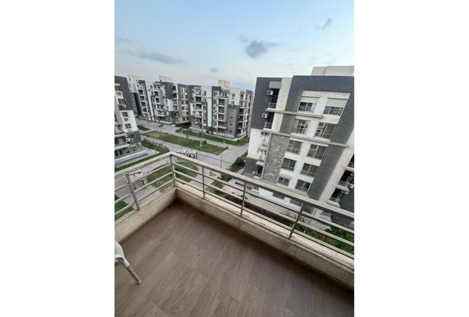 8292250 - صورة العقار 2