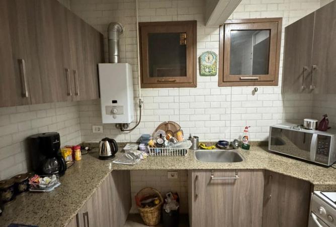 8379049 - صورة العقار 2