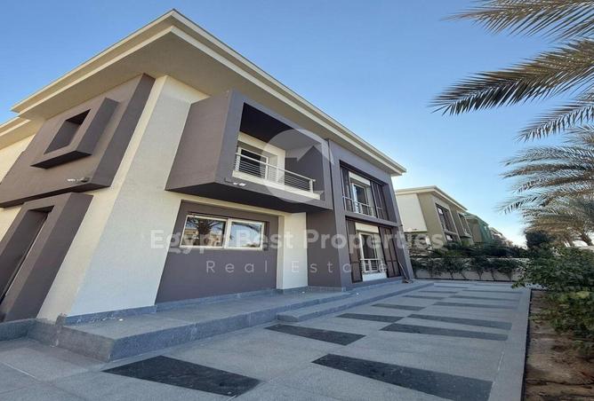 8311627 - صورة العقار 2