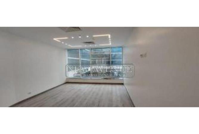 8065053 - Property Main Image