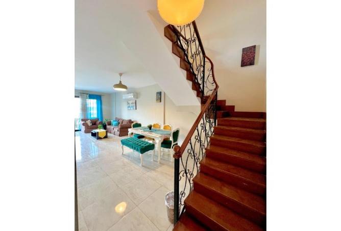 7897105 - Property Image 2