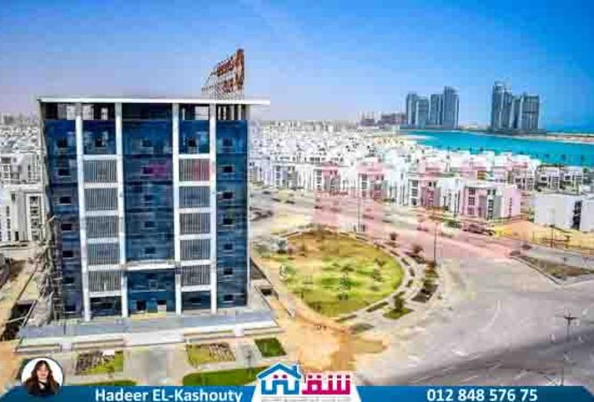 7909231 - Property Image 2