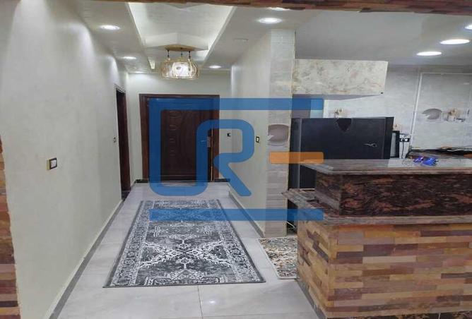 7968353 - الصورة الرئيسية للعقار