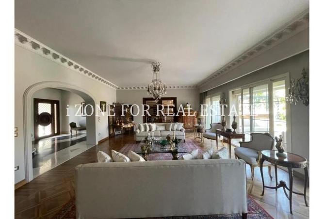 8345362 - صورة العقار 2