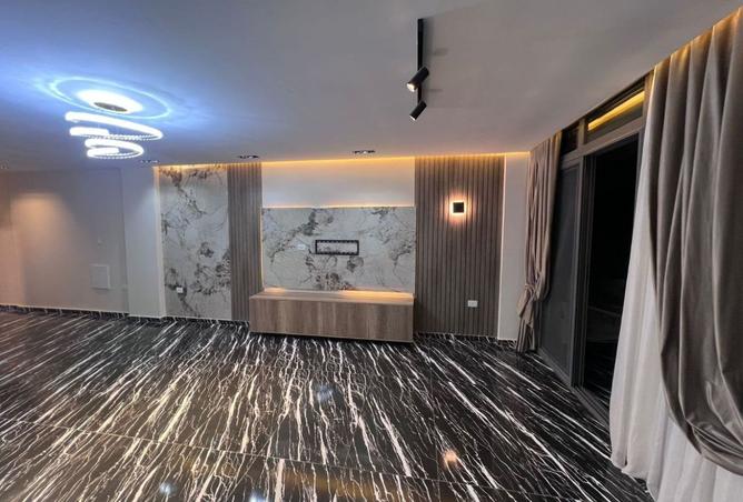 8492291 - Property Main Image