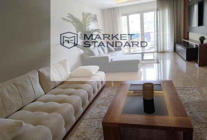 8291994 - Property Main Image