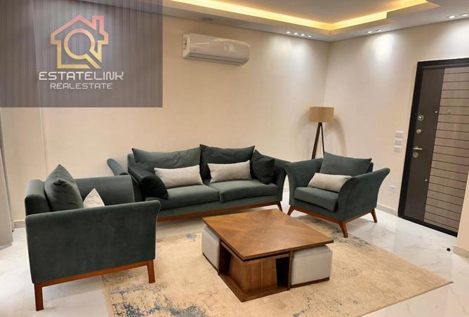 8097153 - Property Main Image
