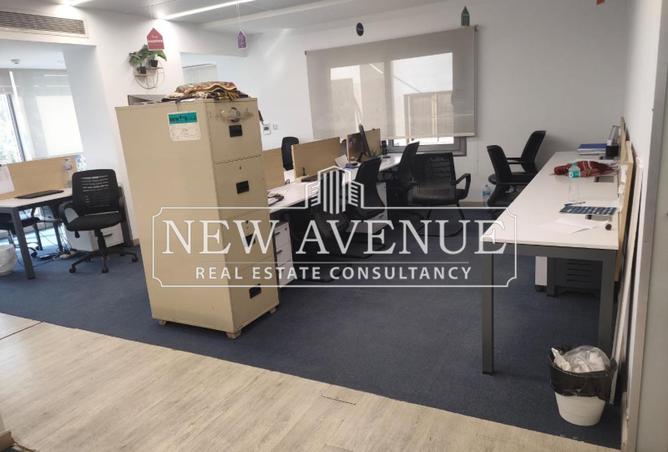 8149620 - صورة العقار 3